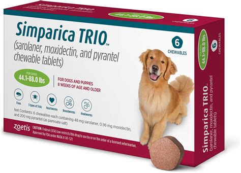 89 Autoship Save 35 (up to 20) on your first Autoship in Checkout. . How much is simparica trio at costco